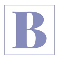 Bloom Operations logo - Similar company to Infuse