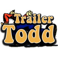TrailerTodd.com - Used Semi Trucks and Trailers logo - Similar company to Zoomchef