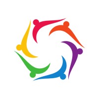 MSG Business Elevate logo - Similar company to Grey Lab