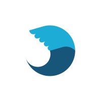 Design The Wave