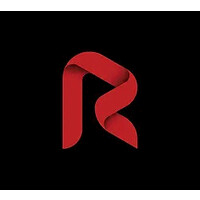 ResuX logo - Similar company to Sciatix Solutions