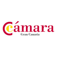 Cámara de Comercio de Gran Canaria logo - Similar company to Boleima