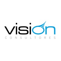 Vision Consultores logo - Similar company to Wmc Mídia