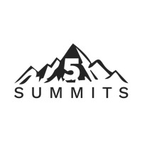 5Summits - Your Partner in Growth logo - Similar company to Wind Communication