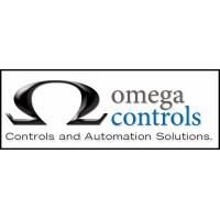Omega Controls, Inc logo - Similar company to Omega Electro Controls