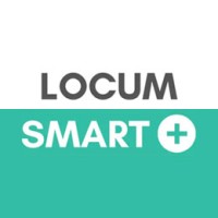 LocumSmart Ltd. logo - Similar company to Aspire Excel