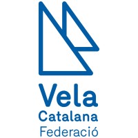 Federació Catalana de Vela logo - Similar company to Tms - Total Maritime Solutions
