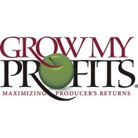 Grow My Profits LLC logo - Similar company to Greener Partners