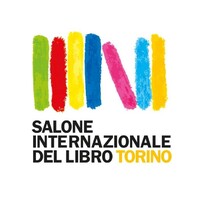 Salone Internazionale del Libro di Torino logo - Similar company to Gl Events Italia | Lingotto Fiere