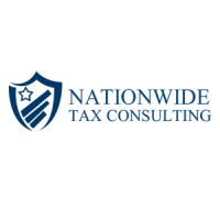Nationwide Tax Consulting logo - Similar company to Dps Accounting Perth