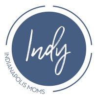 Indianapolis Moms logo - Similar company to Indianapolis Team