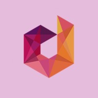 DataWiz™ logo - Similar company to Government Technical Services Corporation