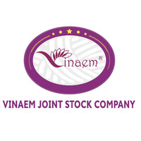 Vietnam Embroidery - VINAEM.vn logo - Similar company to Simply