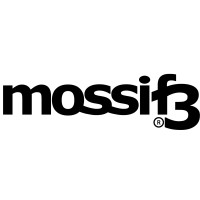 Salt Marketing Sdn. Bhd. logo - Similar company to Omfa Healthtech Sdn. Bhd.