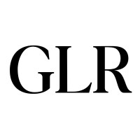 Gradlink Recruitment logo - Similar company to Amp Engineering