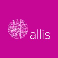 Allis - Field Marketing logo - Similar company to P