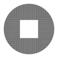 Modus logo - Similar company to Flying Ads Ltd