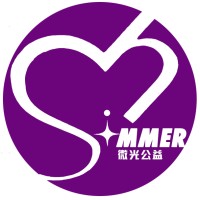 Shimmer 微光公益 logo - Similar company to 恩派 Npi