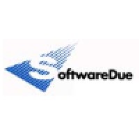 Softwaredue logo - Similar company to Software Due S.R.L.