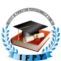 INSTITUT DE FORMATION PROFESSIONNELLE YONKAM logo - Similar company to Ecole De Formation Paramedicale