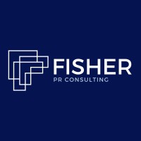 Fisher PR Consulting logo - Similar company to Nuna Creativa