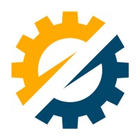 Strojništvo FONS logo - Similar company to Ntfilms