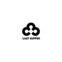 The Last Supper - Events & Artist Management logo - Similar company to Benjamin’S Events