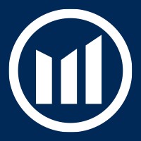 BullionYield logo - Similar company to Cocosmob