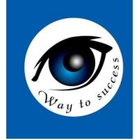 Noble Vision Institute logo - Similar company to Ieee Embs Student Branch Chapter Of Kdu