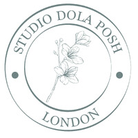 Studio Dola