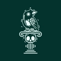 A Creative Conspiracy logo - Similar company to Local Comets Llc