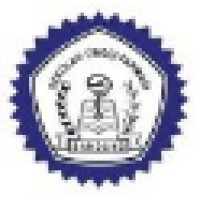 Bandung School Of Pharmacy