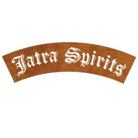 Jatra Spirits Pvt. Ltd. logo - Similar company to Evolution Trading Pvt. Ltd.