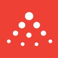 Infratech Comfort Heaters logo - Similar company to Bromic Heating