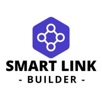 Smart Link Builder logo - Similar company to Aspxe