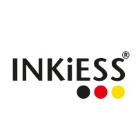 INKiESS Bargeldlogistik GmbH logo - Similar company to Payprocess Gmbh