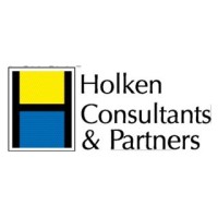 Holken Consultants & Partners