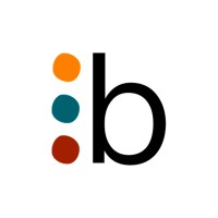 Boni Produções logo - Similar company to Dia Da Terra Brasil