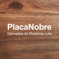 Placanobre logo - Similar company to Bywud Europe - Deck And Cladding