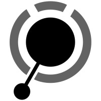 Expanse Services logo - Similar company to Expanse Hr