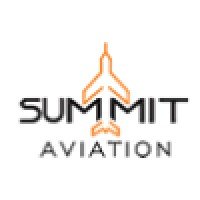 Summit Aviation Kasg