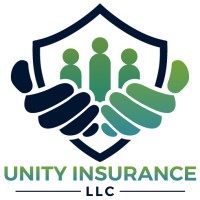 Unity Insurance LLC