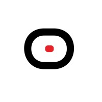 OZIATECH CI SARL logo - Similar company to Wazmine