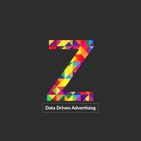 Zeematics logo - Similar company to Games Connect