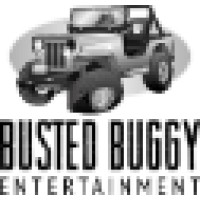Busted Buggy