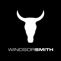 Windsor Smith Footwear
