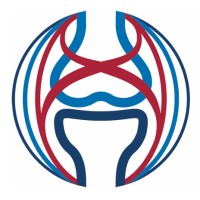 IMM Münster - Institute of Musculoskeletal Medicine