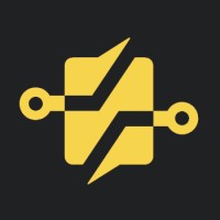 MarketEQ logo - Similar company to 0011 Solution