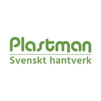 Plastman / Polyman Group Sweden AB logo - Similar company to Plastman Mangueiras