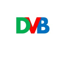 Dv Business